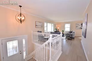 18040 Saddlewood Rd, Monument, CO 80132 - Photo 4