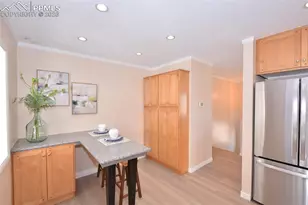 18040 Saddlewood Rd, Monument, CO 80132 - Photo 12