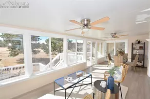 18040 Saddlewood Rd, Monument, CO 80132 - Photo 16