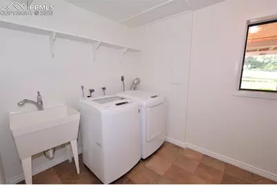 18040 Saddlewood Road, Monument, CO 80132 - Photo 40