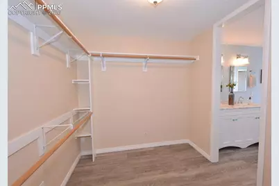 18040 Saddlewood Road, Monument, CO 80132 - Photo 26