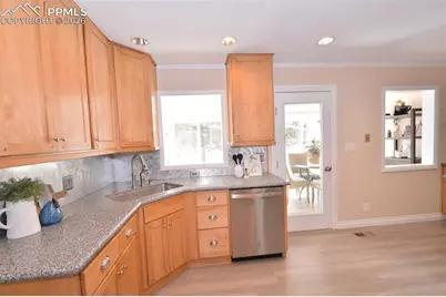 18040 Saddlewood Road, Monument, CO 80132 - Photo 10