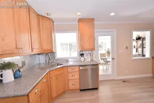 18040 Saddlewood Rd, Monument, CO 80132 - Photo 10