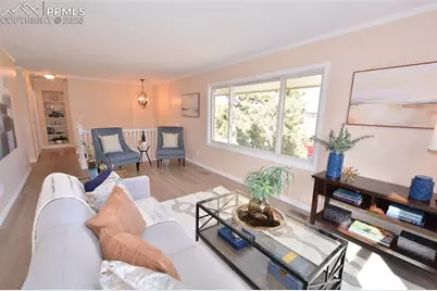 18040 Saddlewood Road, Monument, CO 80132 - Photo 6