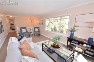 18040 Saddlewood Rd, Monument, CO 80132 - Photo 6