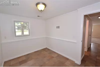 18040 Saddlewood Road, Monument, CO 80132 - Photo 38