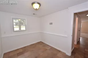 18040 Saddlewood Rd, Monument, CO 80132 - Photo 38