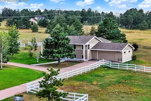 18040 Saddlewood Rd, Monument, CO 80132 - Photo 2