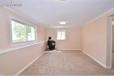 18040 Saddlewood Road, Monument, CO 80132 - Photo 32