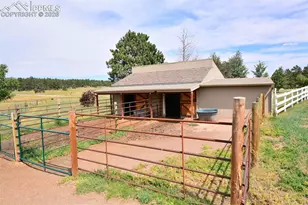 18040 Saddlewood Rd, Monument, CO 80132 - Photo 42
