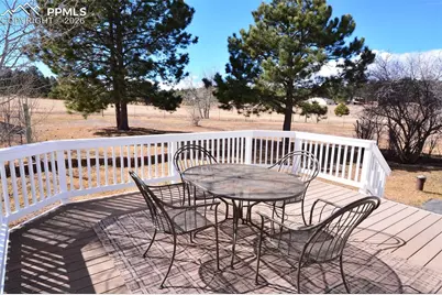 18040 Saddlewood Road, Monument, CO 80132 - Photo 20