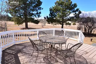 18040 Saddlewood Rd, Monument, CO 80132 - Photo 20
