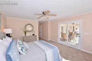 18040 Saddlewood Rd, Monument, CO 80132 - Photo 24