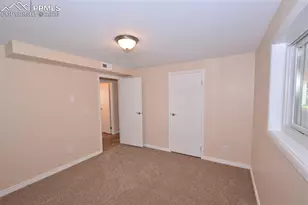 18040 Saddlewood Rd, Monument, CO 80132 - Photo 36