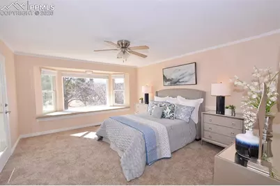 18040 Saddlewood Road, Monument, CO 80132 - Photo 22