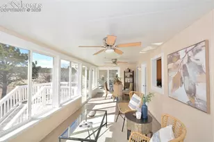 18040 Saddlewood Rd, Monument, CO 80132 - Photo 18