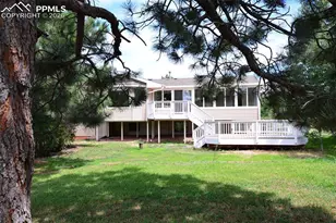 18040 Saddlewood Rd, Monument, CO 80132 - Photo 50