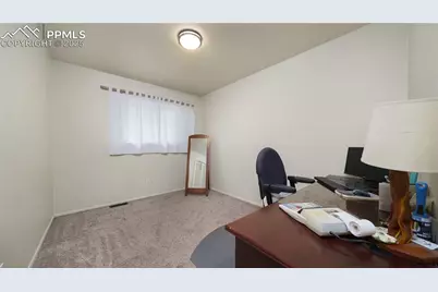 7930 N Topeka Avenue, Cascade, CO 80809 - Photo 14