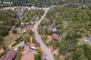 7930 N Topeka Ave, Cascade, CO 80809 - Photo 30