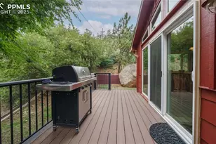 7930 N Topeka Ave, Cascade, CO 80809 - Photo 20