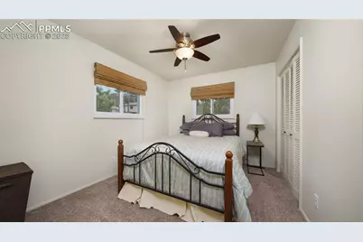 7930 N Topeka Avenue, Cascade, CO 80809 - Photo 12