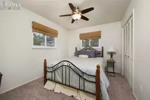 7930 N Topeka Ave, Cascade, CO 80809 - Photo 12