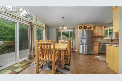 7930 N Topeka Avenue, Cascade, CO 80809 - Photo 6