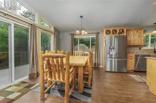 7930 N Topeka Ave, Cascade, CO 80809 - Photo 6