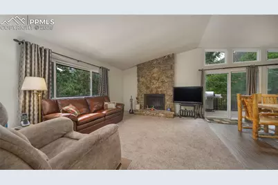 7930 N Topeka Avenue, Cascade, CO 80809 - Photo 4