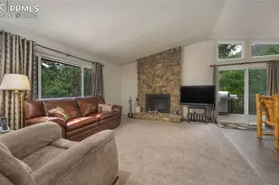 7930 N Topeka Ave, Cascade, CO 80809 - Photo 4