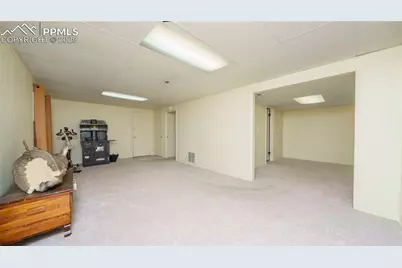 7930 N Topeka Avenue, Cascade, CO 80809 - Photo 16