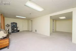 7930 N Topeka Ave, Cascade, CO 80809 - Photo 16