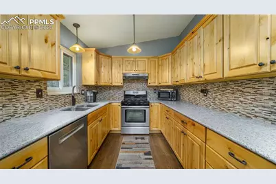 7930 N Topeka Avenue, Cascade, CO 80809 - Photo 8