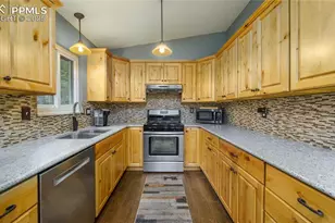 7930 N Topeka Ave, Cascade, CO 80809 - Photo 8
