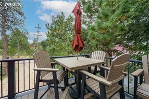 7930 N Topeka Ave, Cascade, CO 80809 - Photo 24