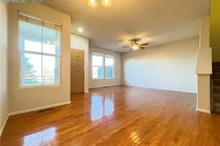 7077 Red Sand Grove, Colorado Springs, CO 80923 - Photo 10