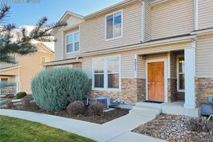 7077 Red Sand Grove, Colorado Springs, CO 80923 - Photo 1