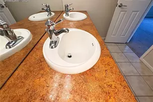 7077 Red Sand Grove, Colorado Springs, CO 80923 - Photo 32