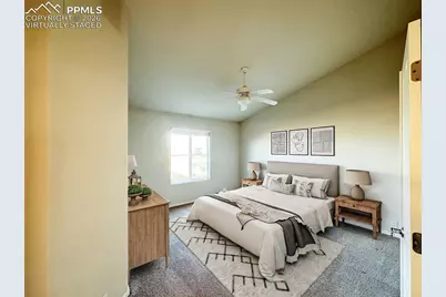 7077 Red Sand Grove, Colorado Springs, CO 80923 - Photo 24