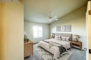 7077 Red Sand Grove, Colorado Springs, CO 80923 - Photo 24