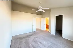 7077 Red Sand Grove, Colorado Springs, CO 80923 - Photo 26