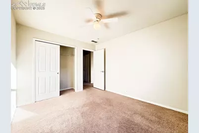 7077 Red Sand Grove, Colorado Springs, CO 80923 - Photo 38