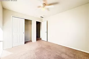 7077 Red Sand Grove, Colorado Springs, CO 80923 - Photo 38