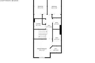 7077 Red Sand Grove, Colorado Springs, CO 80923 - Photo 42