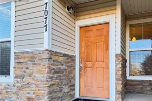 7077 Red Sand Grove, Colorado Springs, CO 80923 - Photo 4