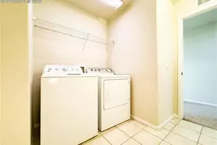 7077 Red Sand Grove, Colorado Springs, CO 80923 - Photo 34