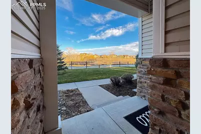 7077 Red Sand Grove, Colorado Springs, CO 80923 - Photo 6