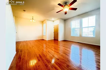 7077 Red Sand Grove, Colorado Springs, CO 80923 - Photo 8