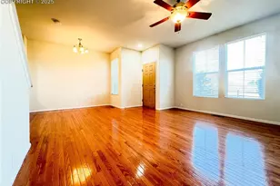 7077 Red Sand Grove, Colorado Springs, CO 80923 - Photo 8