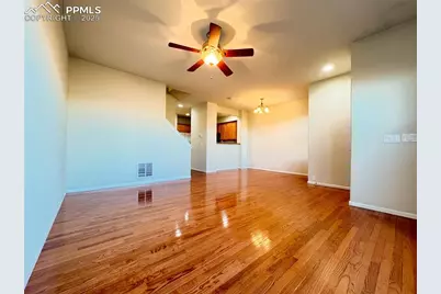 7077 Red Sand Grove, Colorado Springs, CO 80923 - Photo 14